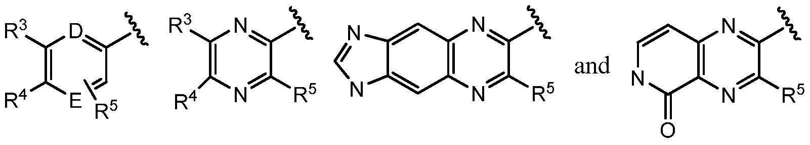 Figure imgf000078_0003