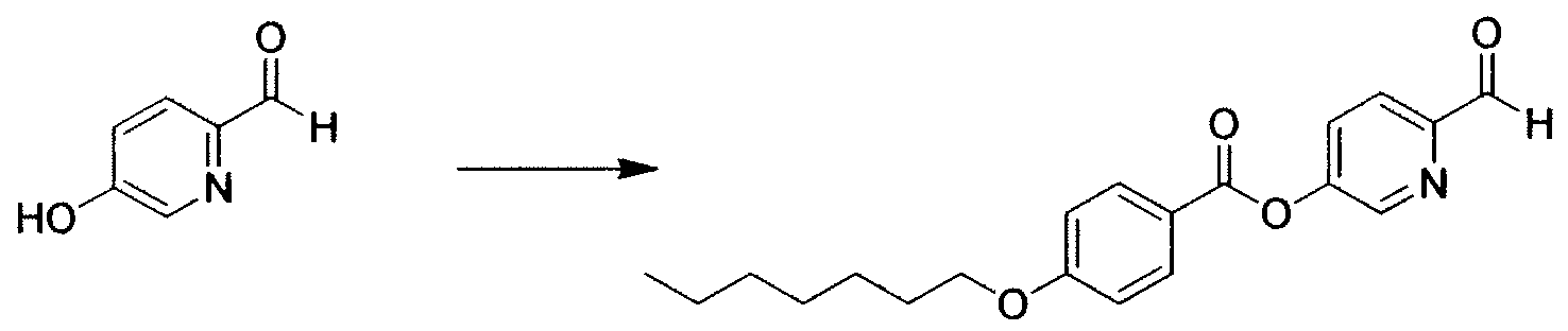 Figure imgf000087_0001