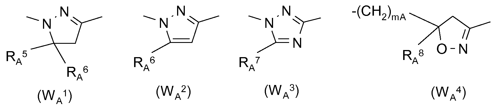 Figure imgf000066_0001