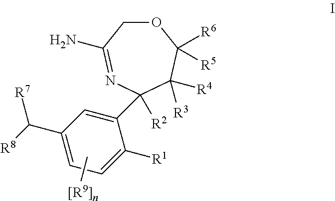 Figure US08877744-20141104-C00086