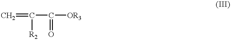 Figure US20010023514A1-20010927-C00022