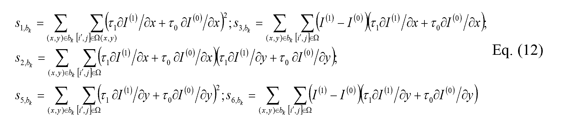 Figure 0007324841000023