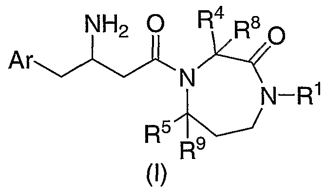 Figure imgf000037_0003
