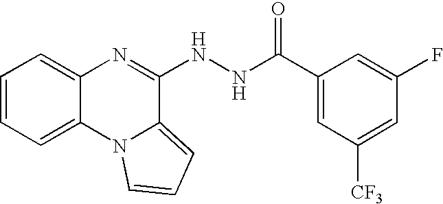 Figure US20090093489A1-20090409-C00011