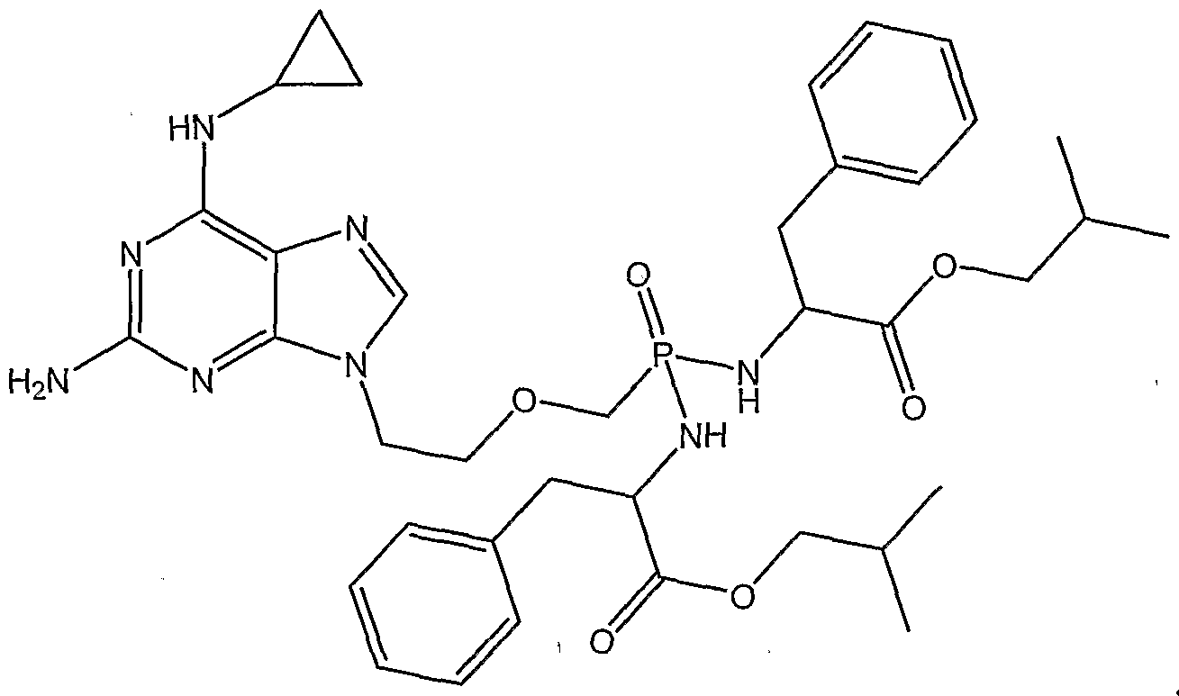 Figure imgf000013_0001