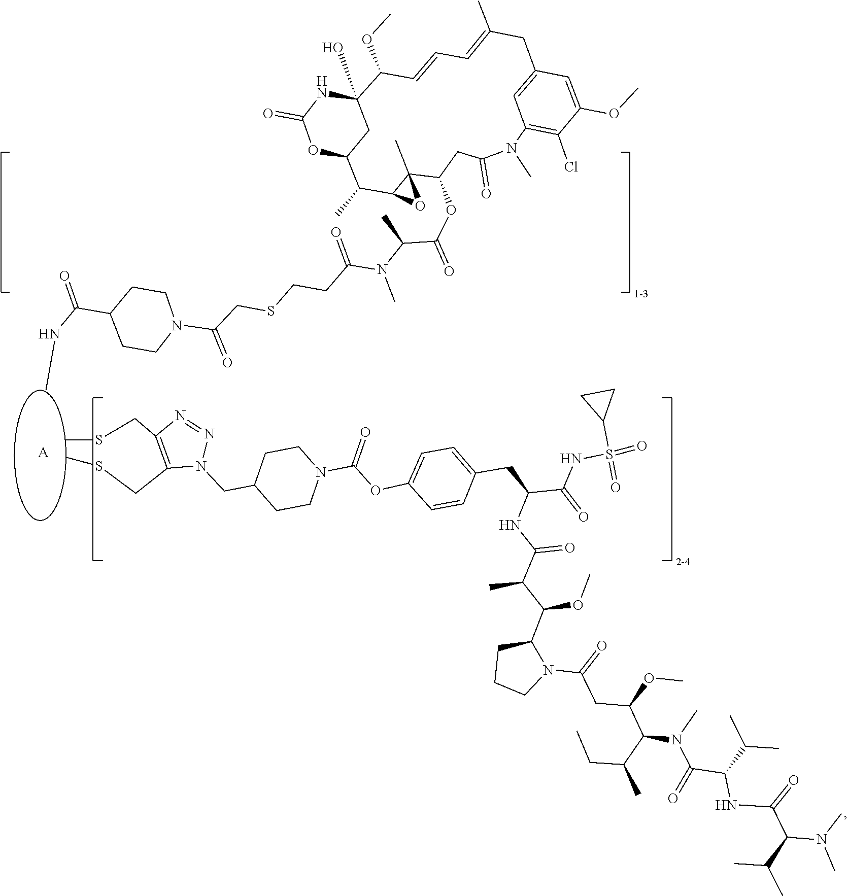 Figure US10836821-20201117-C00128