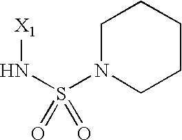 Figure US20050075331A1-20050407-C00394