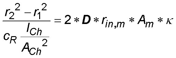 Figure DE102018212930B3_0005