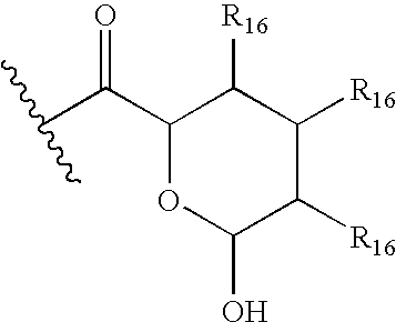 Figure US20100081682A1-20100401-C00005