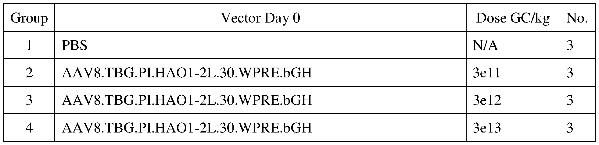 Figure imgf000104_0001