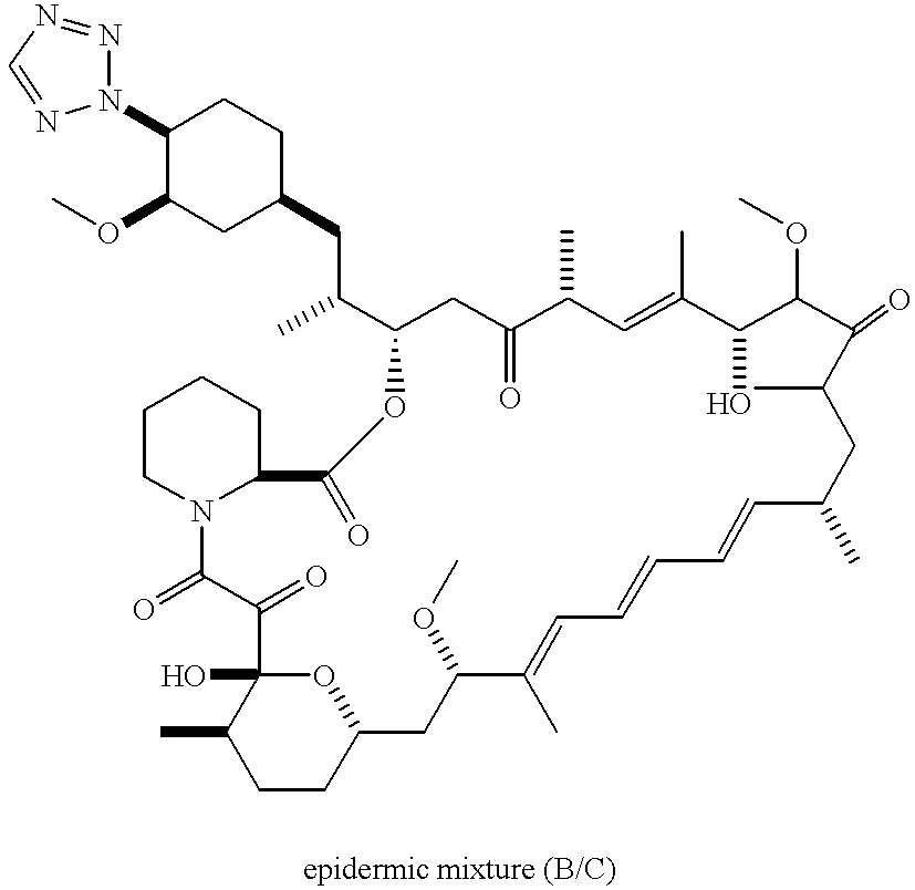 Figure US06329386-20011211-C00007