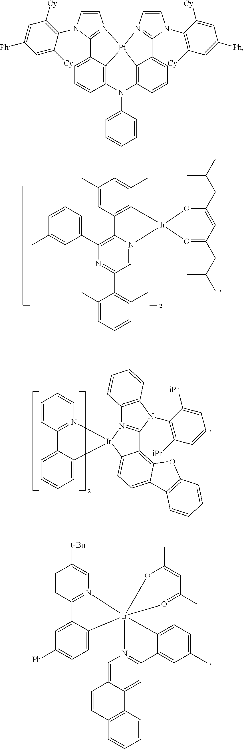 Figure US11825736-20231121-C00124