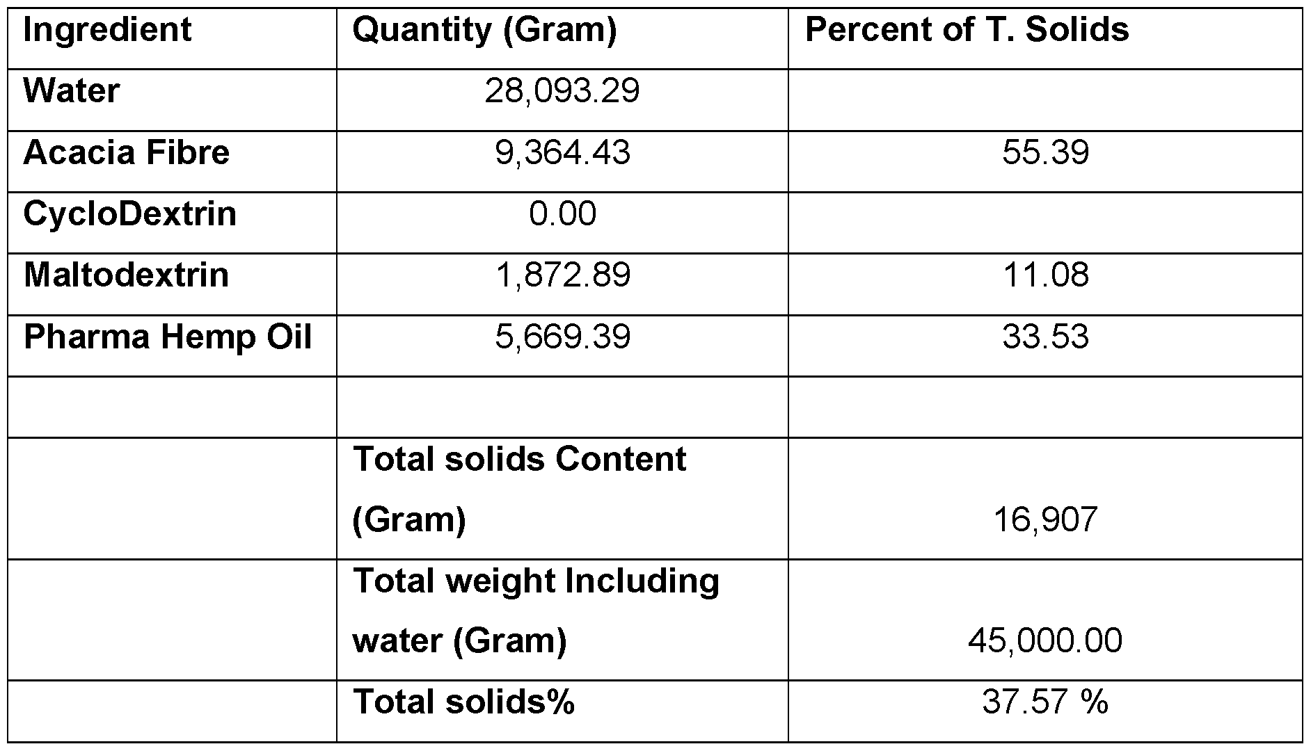 Figure imgf000024_0002