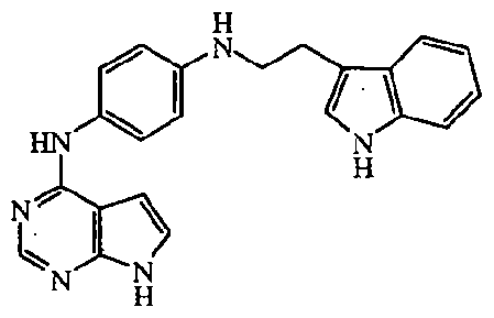 Figure imgf000085_0001