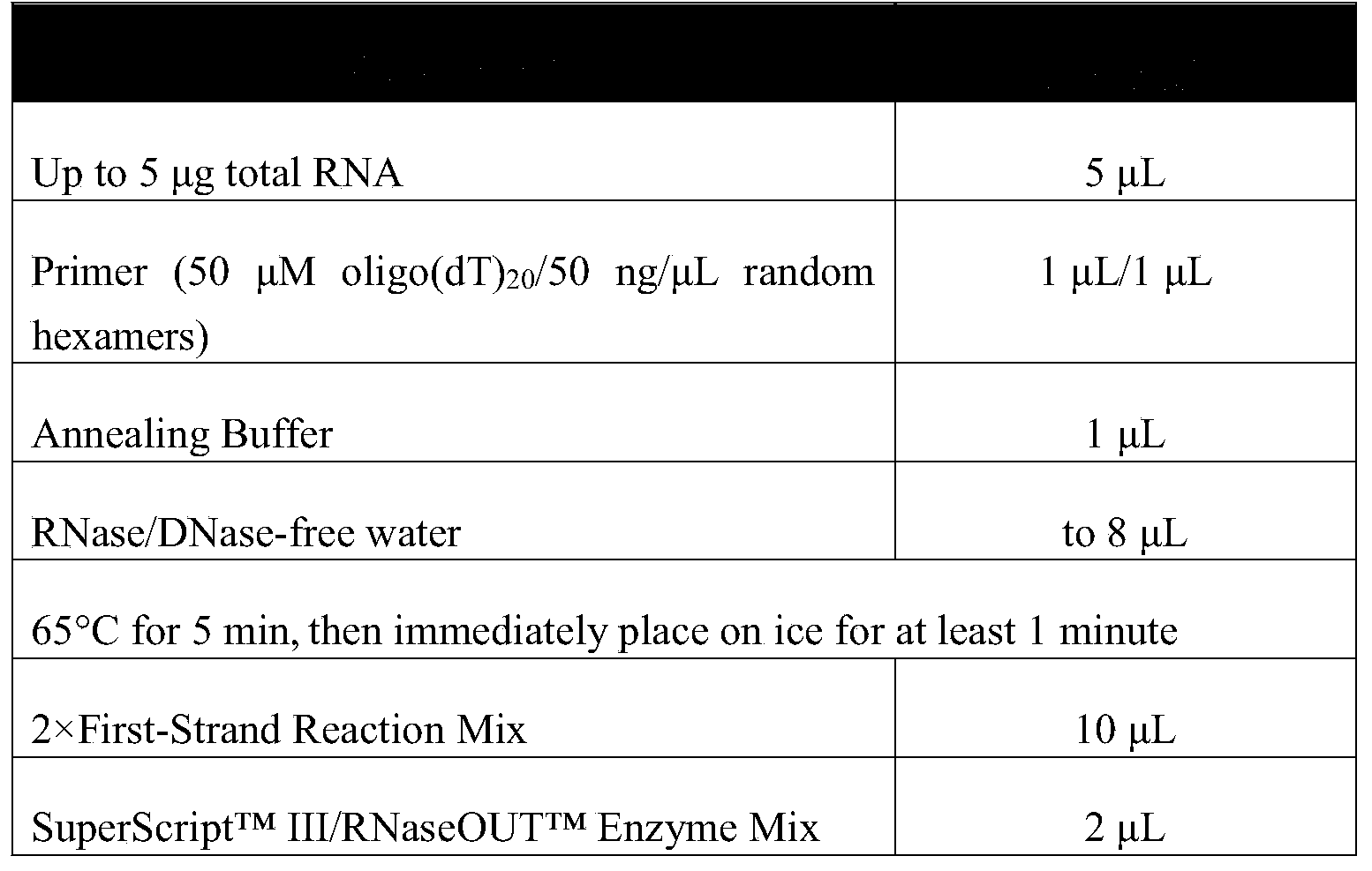 Figure PCTCN2019076356-appb-000013