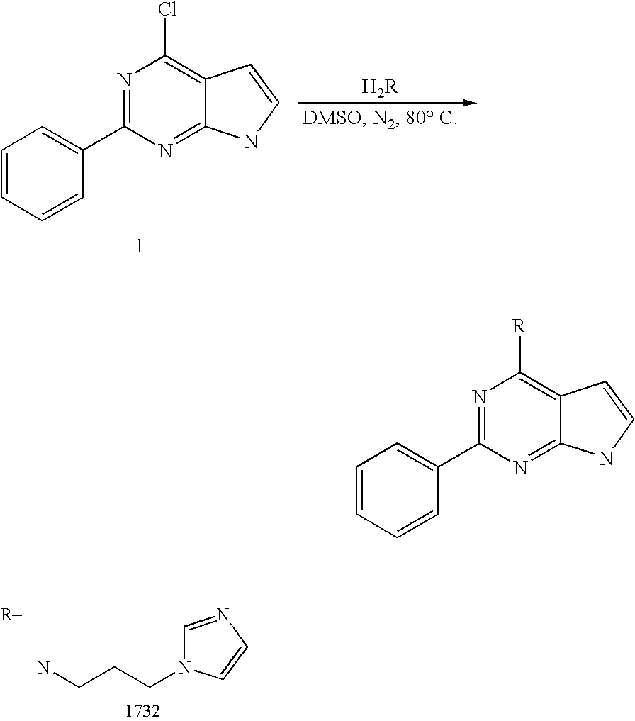 Figure US07504407-20090317-C00088