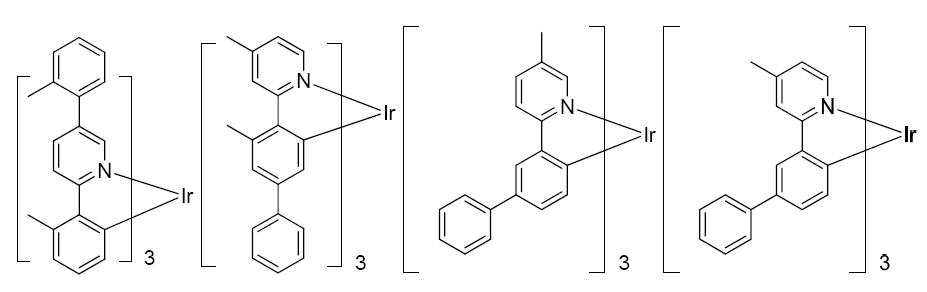 Figure 112013004952581-pat00058