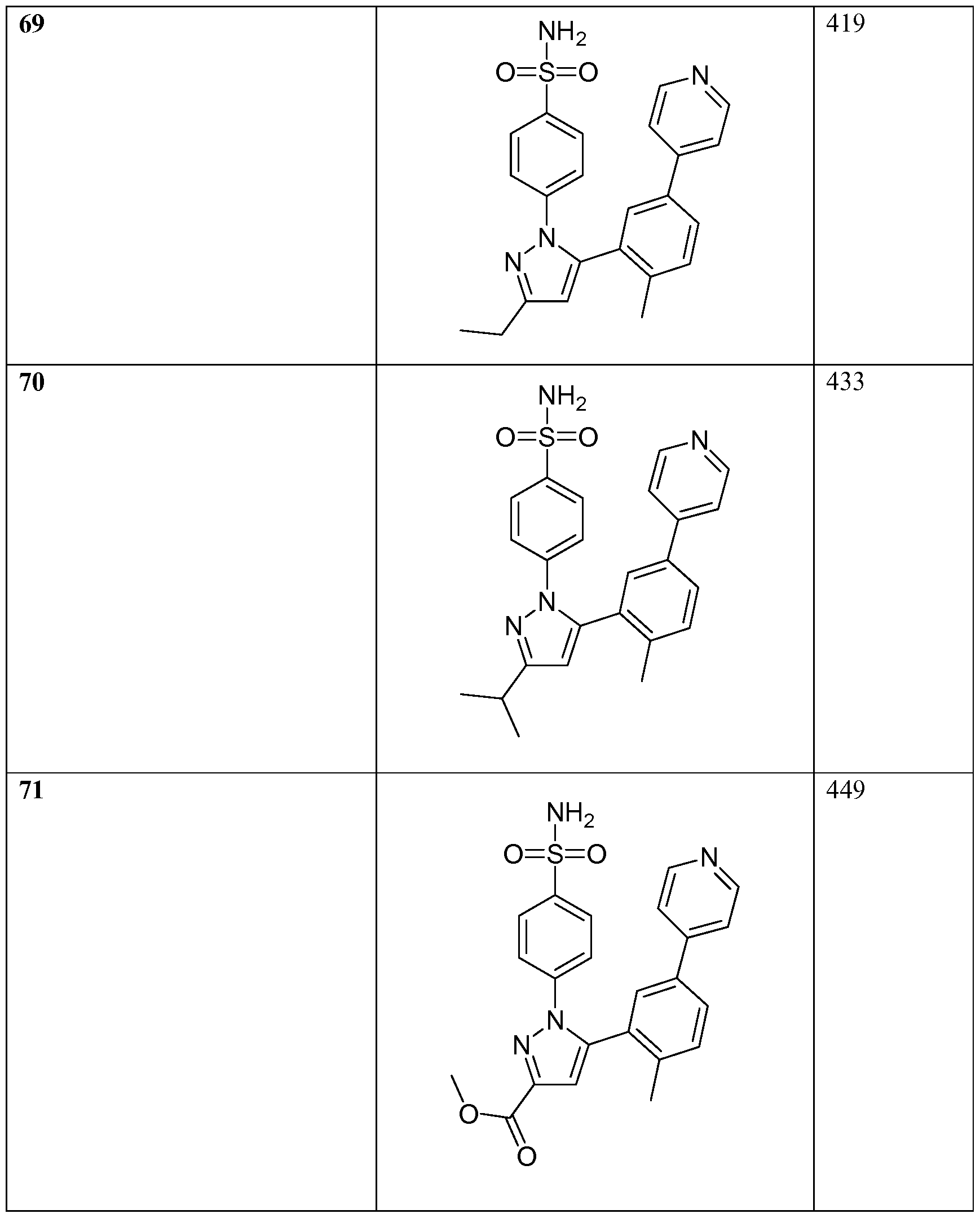 Figure imgf000045_0001