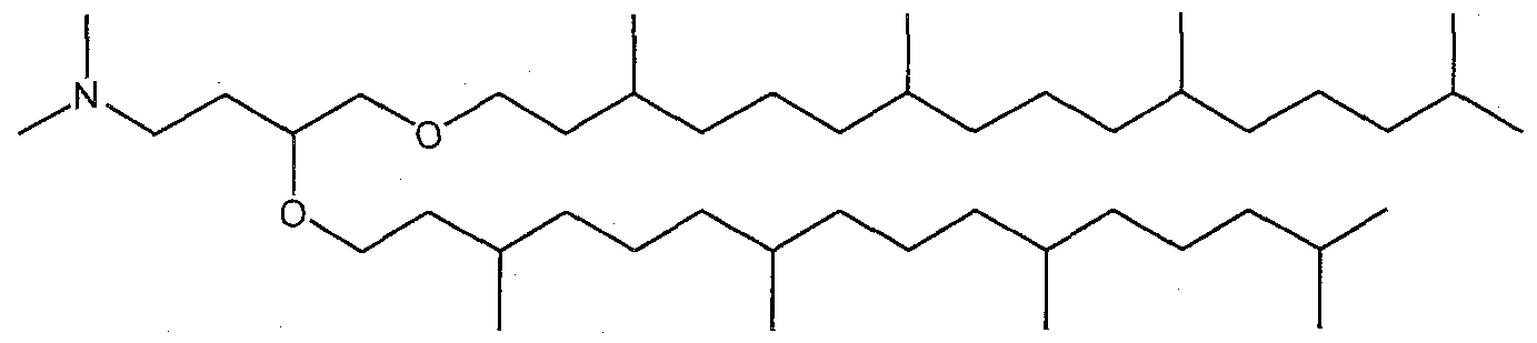 Figure imgf000007_0003