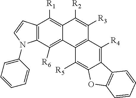 Figure US09118021-20150825-C00061