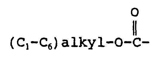 Figure imgf000049_0002