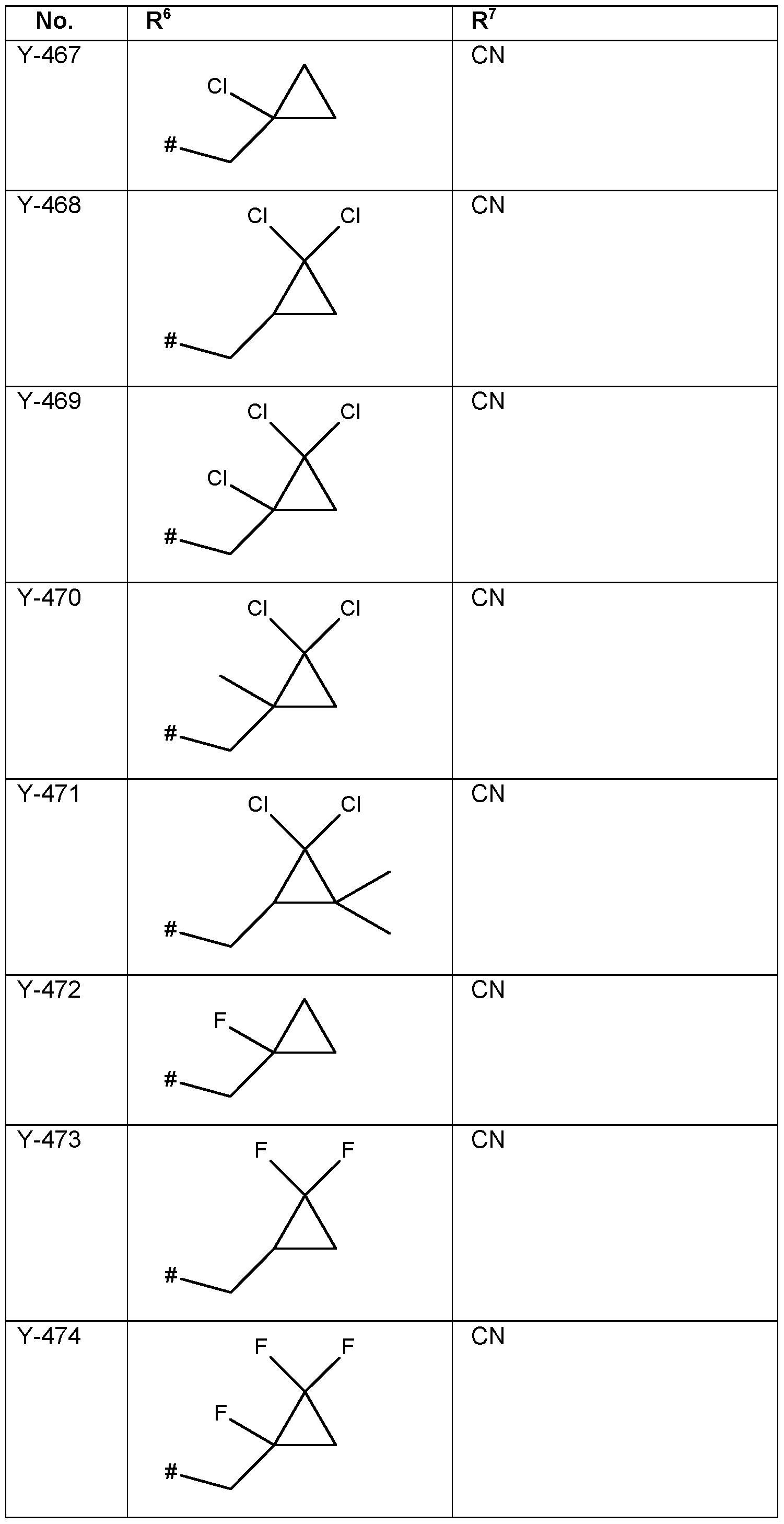 Figure imgf000115_0001