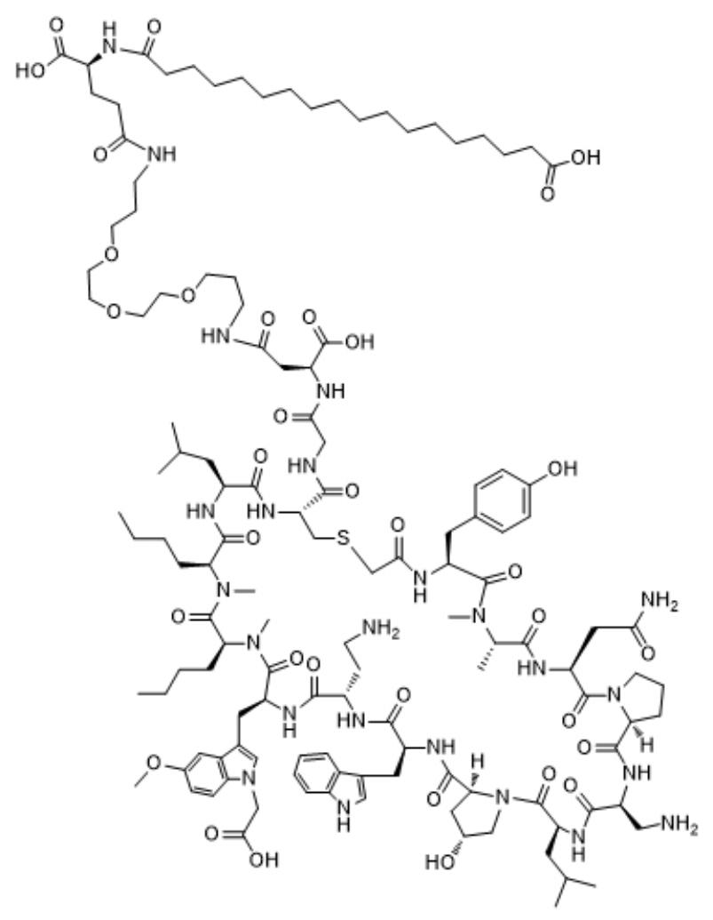 Figure 0007206222000030