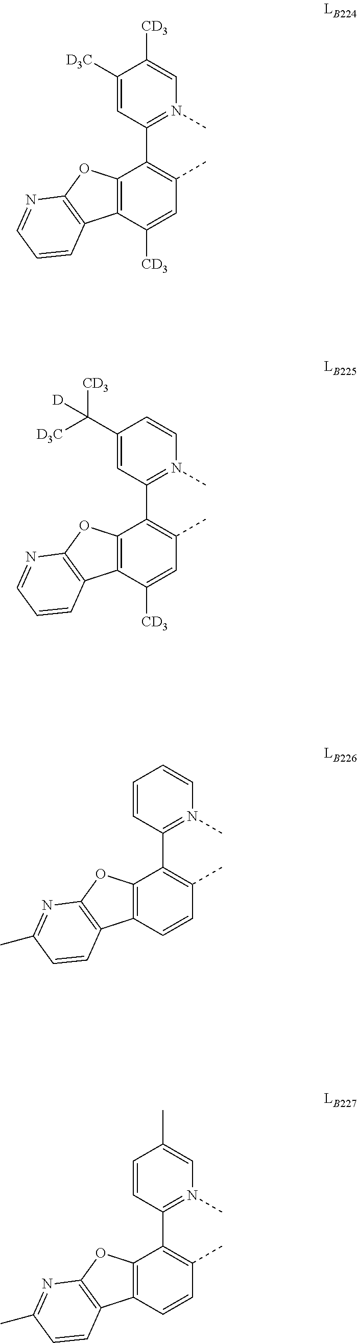 Figure US09929360-20180327-C00087
