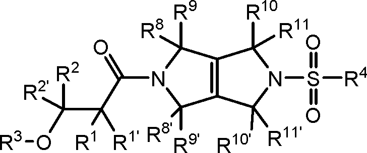 Figure BR112018075312A2_D0004