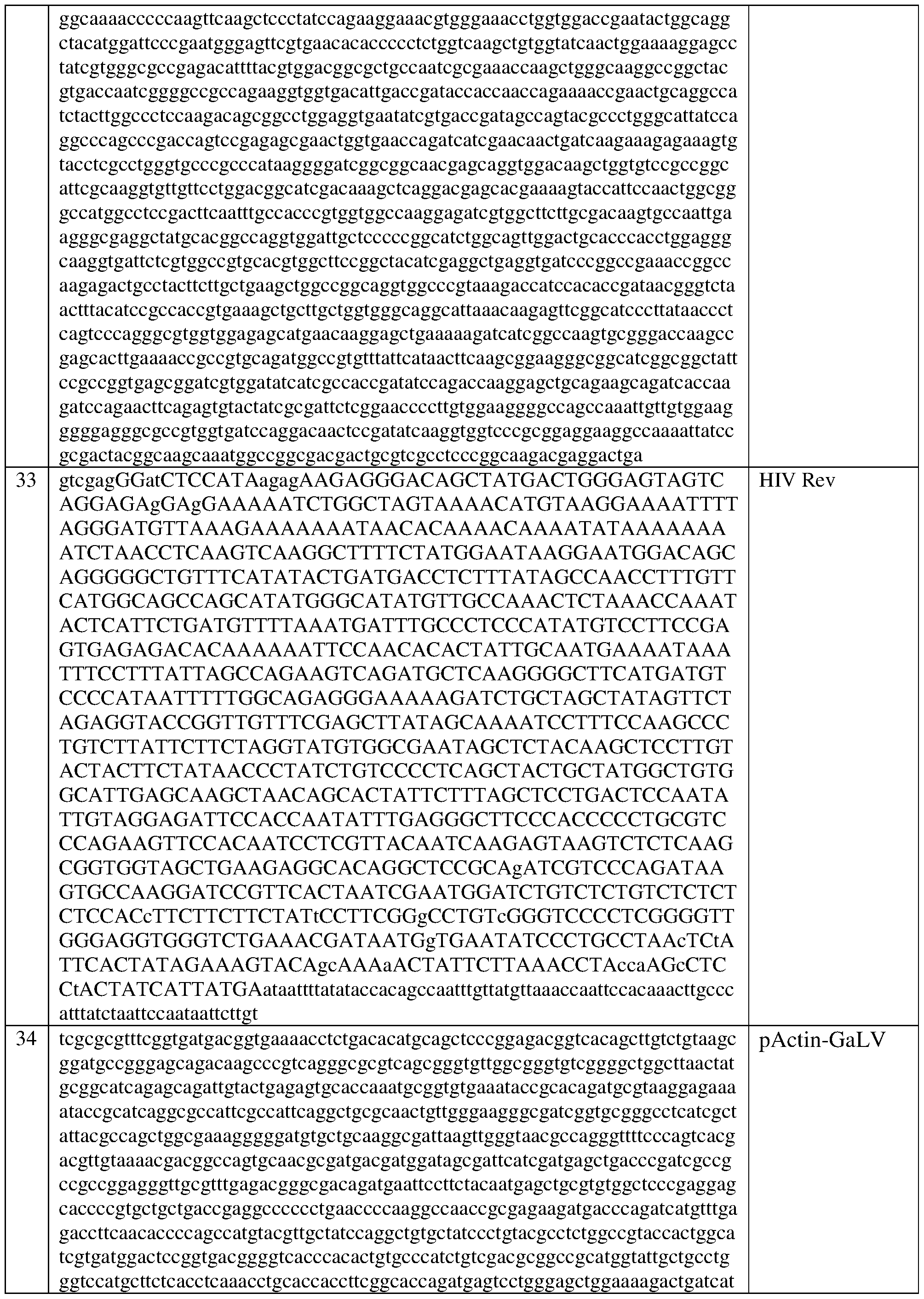 Figure imgf000199_0001