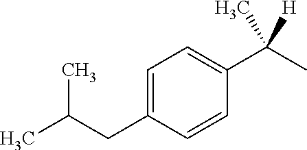 Figure US09492438-20161115-C00017