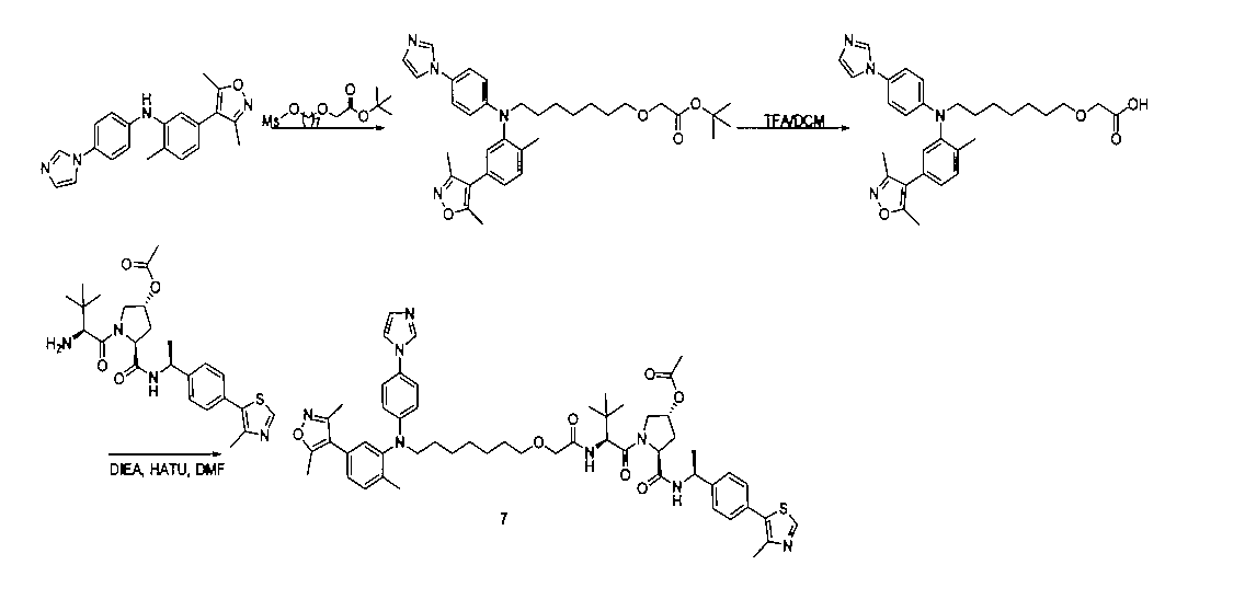 Figure 2022533147000080