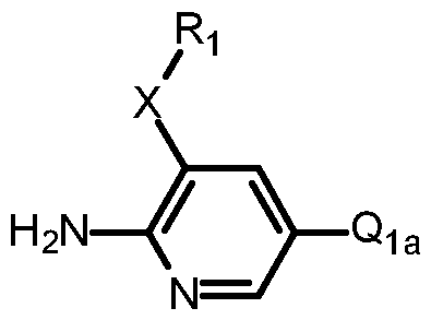 Figure imgf000033_0001