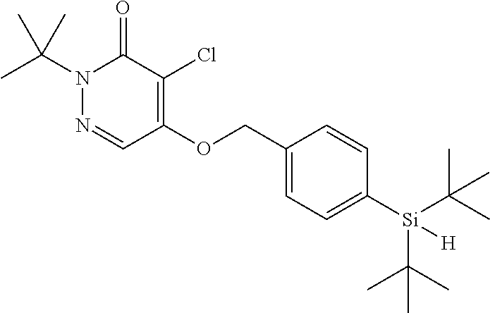 Figure US10500293-20191210-C00288