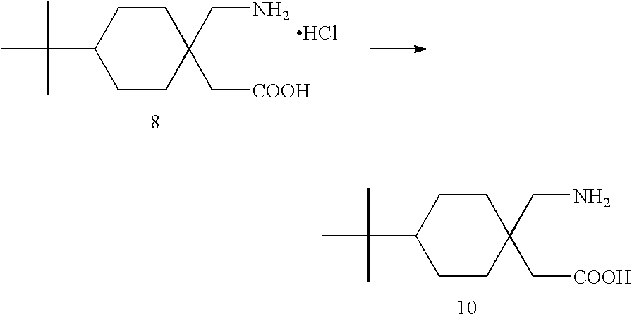 Figure US20070123591A1-20070531-C00007