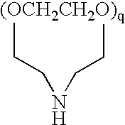 Figure US07432279-20081007-C00006