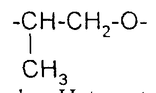 Figure imgf000080_0006