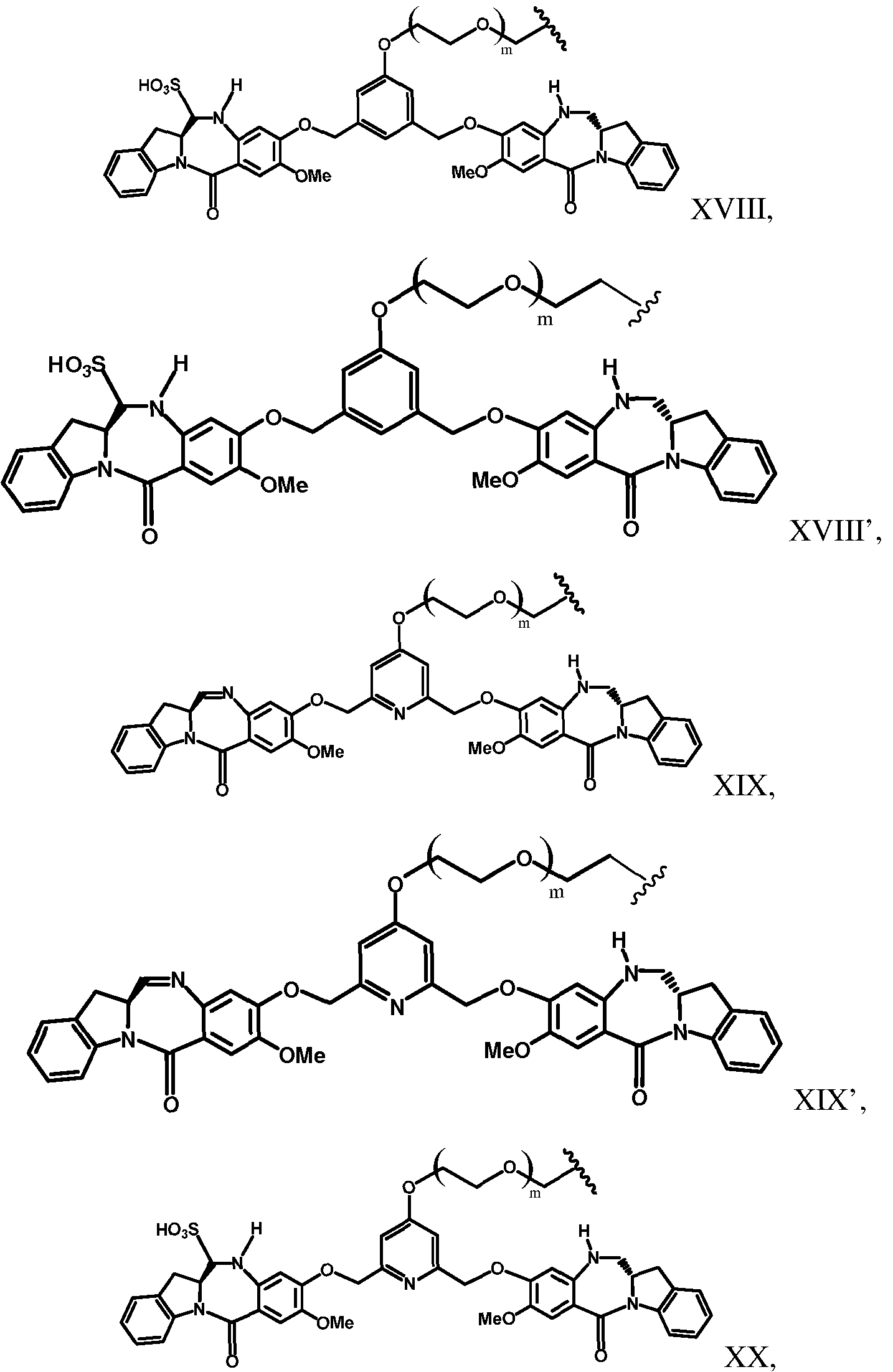 Figure imgf000033_0001