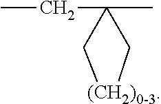 Figure US08697873-20140415-C00057