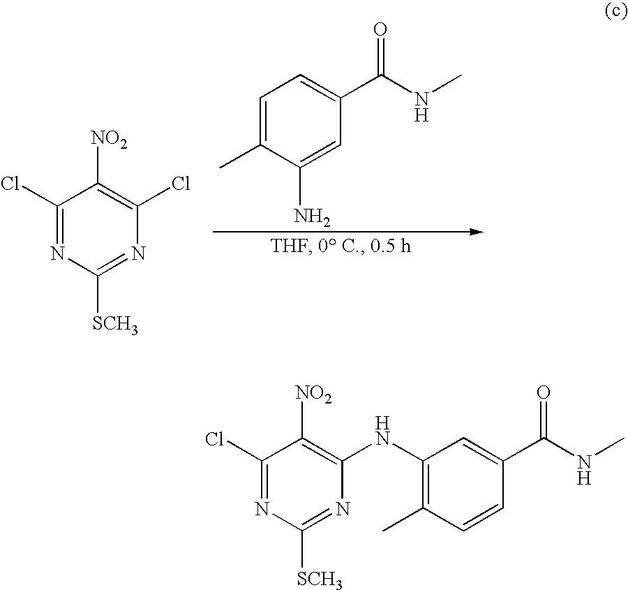 Figure US08044040-20111025-C00180