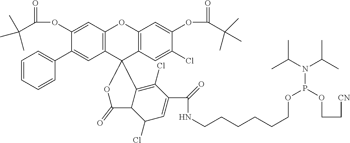 Figure US20240124947A1-20240418-C00001