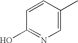 Figure US07655688-20100202-C00623