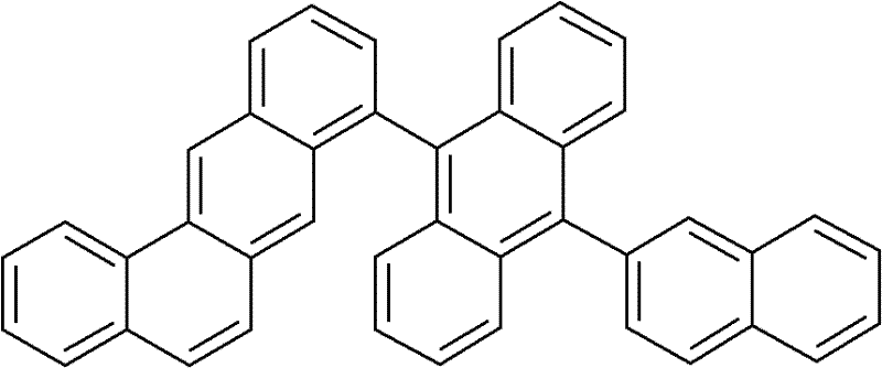 Figure BDA0000133075520000592