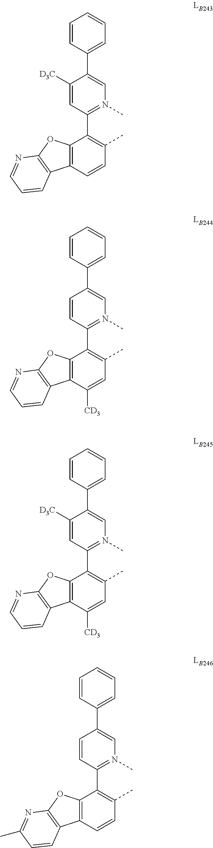Figure US12101999-20240924-C00366