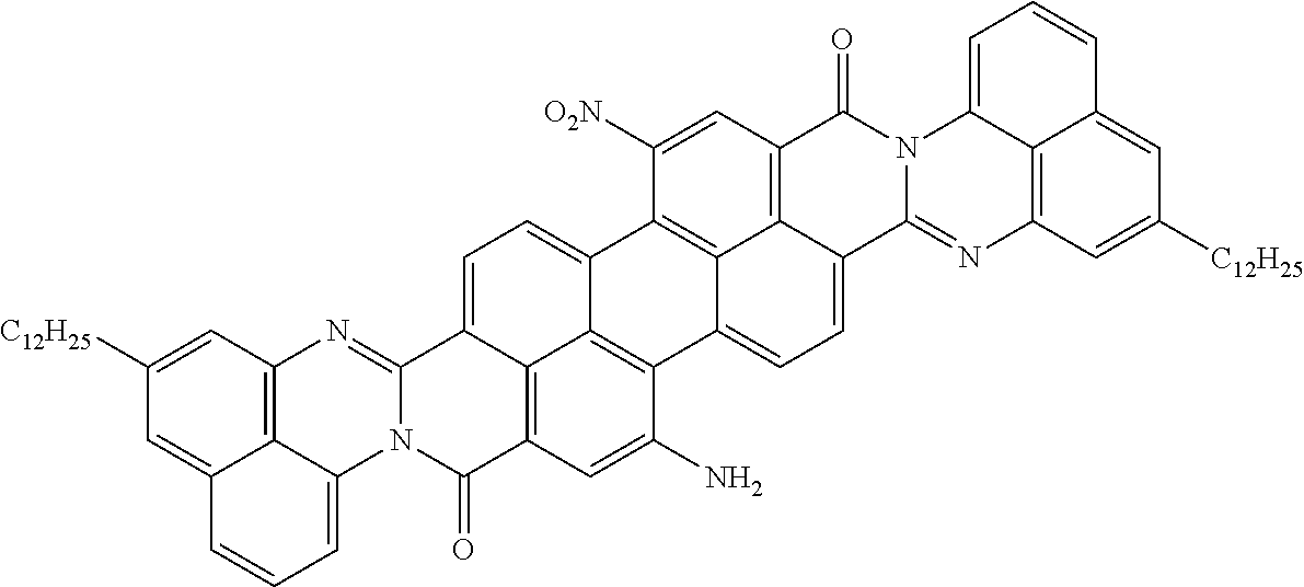 Figure US09978517-20180522-C00062