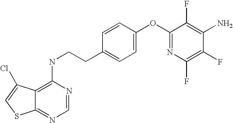 Figure US07531482-20090512-C00132