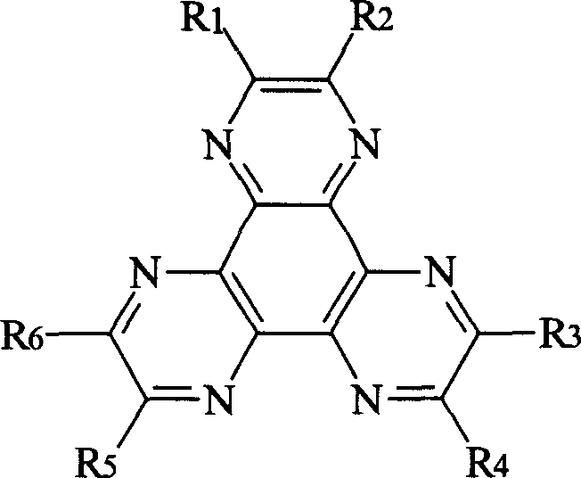 Figure A20038010009900211