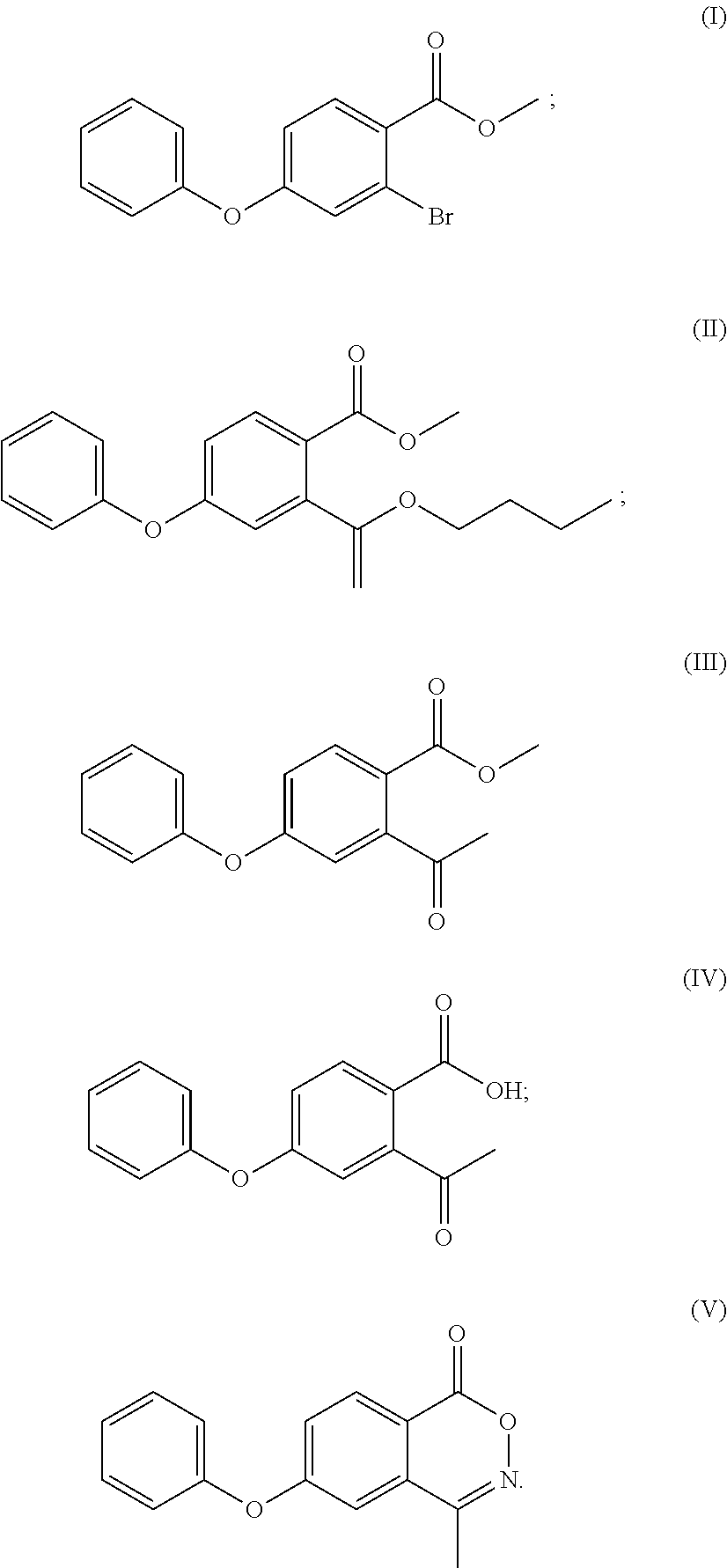 Figure US20200385355A1-20201210-C00040
