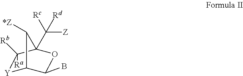 Figure US20140113958A1-20140424-C00019