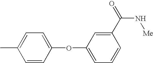 Figure US20080108672A1-20080508-C00087